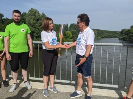 Slovenska bakla v Občini Razkrižje 21